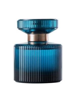 Amber Elixir Crystal Edp 50 ml Kadın Parfüm 1201452874589