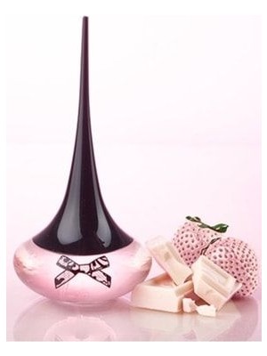Love Potion Secrets Edp 50 ml Kadın Parfümü