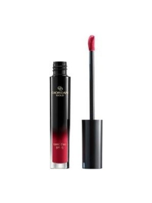 Giordani Gold Iconic Elixir Likit Ruj Spf 15 - True Red