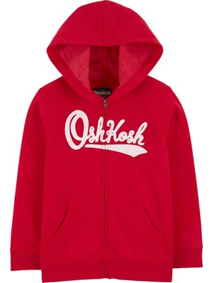 Erkek Çocuk Sweatshirt