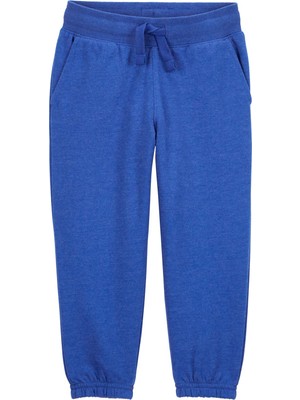 Oshkosh Küçük Erkek Çocuk Pantolon