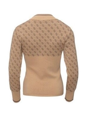 Lıse 4g Ls Sweater