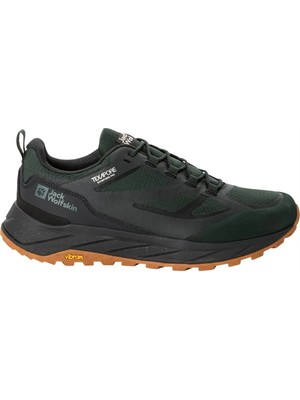 Jack Wolfskin Terraventure Texapore Low M