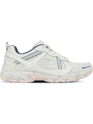 Skechers Hillcrest - Vast Adventure Kadın Sneaker