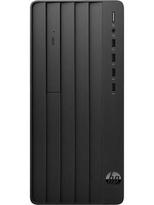 Hp Pro Tower 290 G9 9M9C0AT07 I5-12500 32GB 2tbssd Freedos Masaüstü Bilgisayar