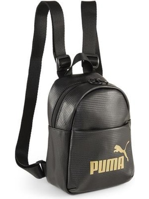 Puma Core Up Minime Backpack Kadın Sırt Çantası