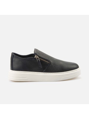 Kemal Tanca   Erkek Spor & Sneaker 22248