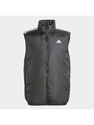 Adidas IZ0505 Ess 3s Ins Vest