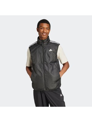 Adidas IZ0505 Ess 3s Ins Vest