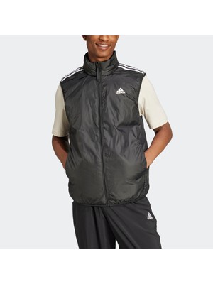 Adidas IZ0505 Ess 3s Ins Vest