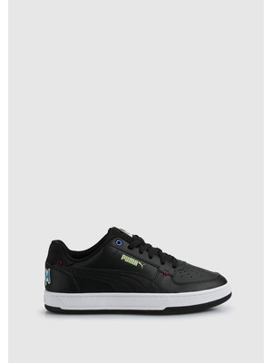 Puma 39795402 Puma Caven 2.0 Mıd 90S Jr