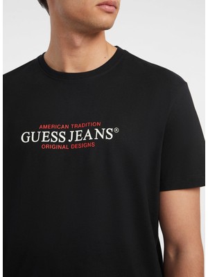 Guess Jeans T-Shirt