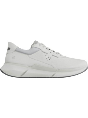 Ecco Beyaz Kadın Sneaker Ecco Biom 2.2 W White