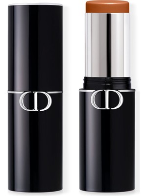 Dior Forever Skin Perfect Foundation Stick 6n