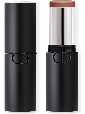 Forever Skin Contour Stick 003