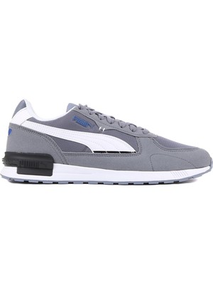 Puma 380738 Graviton G