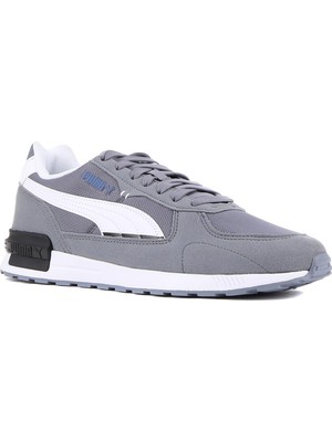 Puma 380738 Graviton G