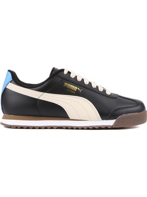 Puma 369571 Roma Basic G