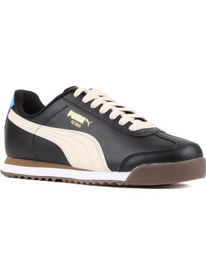 Puma 369571 Roma Basic G