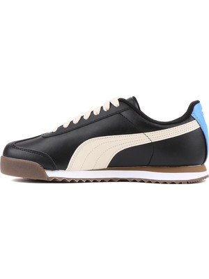 Puma 369571 Roma Basic G