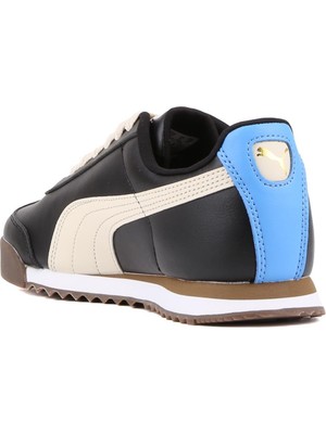 Puma 369571 Roma Basic G