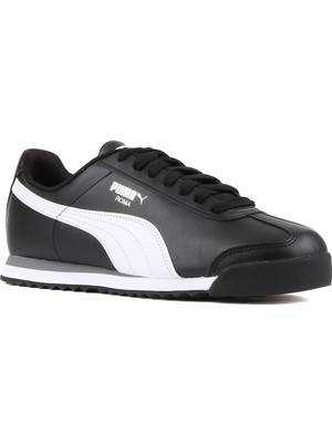 Puma 353572 Roma Basic G