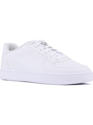 Puma 392290  Caven 2.0 G