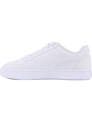 Puma 392290  Caven 2.0 G