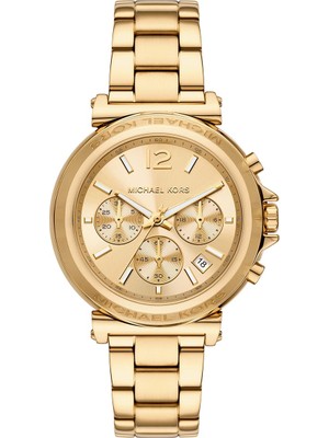 Michael Kors MK7493 Kadın Kol Saati