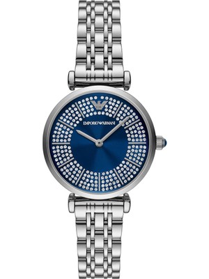 Emporio Armani AR11627 Kadın Kol Saati