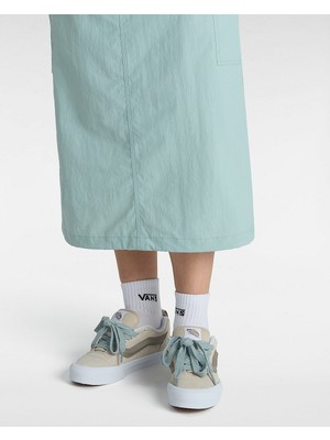 Vans Knu Skool  Sneaker