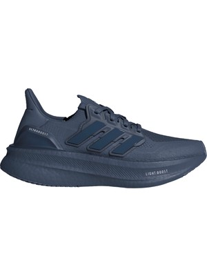 Adidas Ultraboost 5 Kadın Yol Koşusu Ayakkabısı