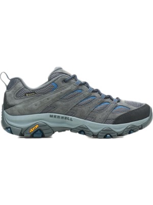 Merrell Moab 3 Gtx