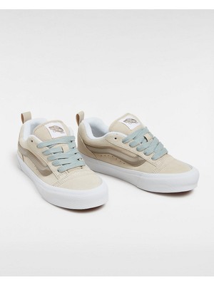 Vans Knu Skool  Sneaker