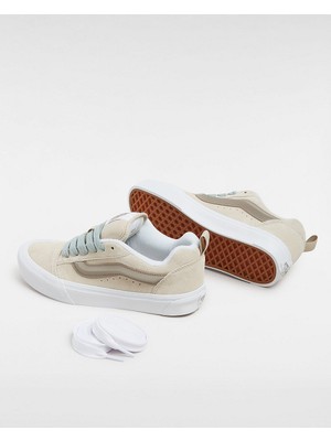 Vans Knu Skool  Sneaker