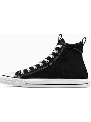Converse Ctas Hi Unisex Sneaker