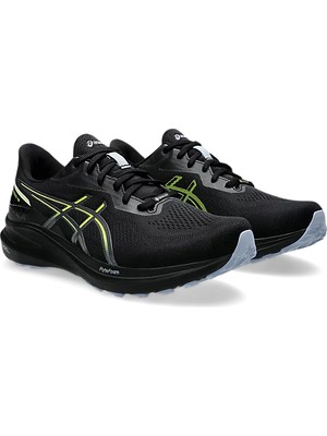 Asics GT-1000 13 Gtx Erkek Koşu Ayakkabı