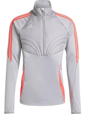 Adidas IY0113 TIRO24 Wintop Gri