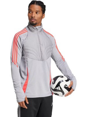 Adidas IY0113 TIRO24 Wintop Gri