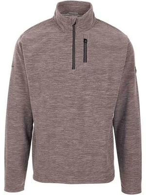 Trespass Farnworth- Male Microfleece AT100 Erkek Ceket