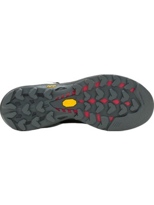 Merrell Mqm 3 Mıd Gtx