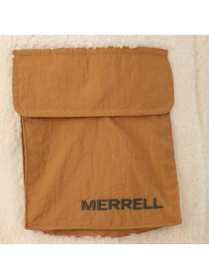 Merrell Jen