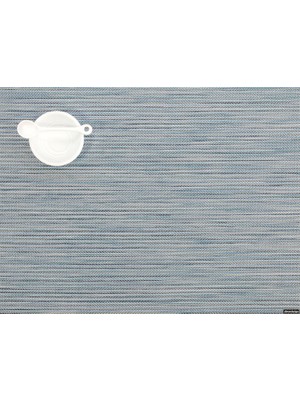 dinnerdesign® Illusion Admiral Usa Amerikan Servis 36 x 48 cm