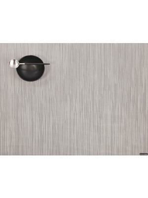 dinnerdesign® Infinity Slate Amerikan Servis 36 x 48 cm