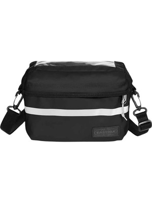 Eastpak Aman Bike Bisiklet Çantası