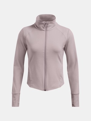 Ua Meridian Jacket Spor Ceket