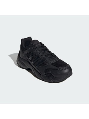 Adidas Crazychaos 2000 Erkek Siyah Spor Ayakkabı - IH0304