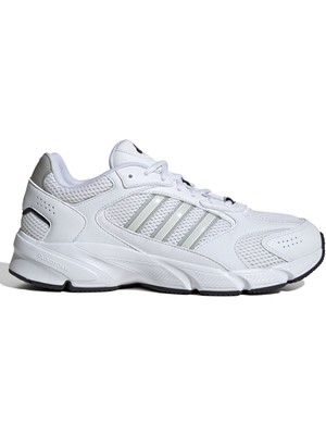 Adidas Crazychaos 2000 Erkek Beyaz Spor Ayakkabı - IH0305