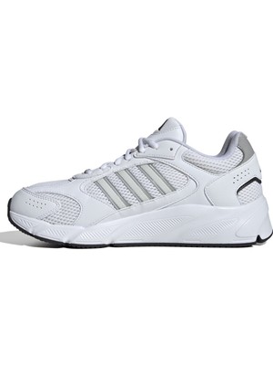 Adidas Crazychaos 2000 Erkek Beyaz Spor Ayakkabı - IH0305