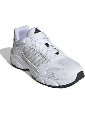 Adidas Crazychaos 2000 Erkek Beyaz Spor Ayakkabı - IH0305